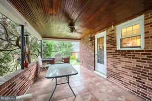 200 S Russell St, York, PA 17402 - Photo 12