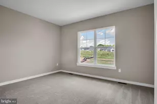 856 Shadowbrooke Dr, Dover, PA 17315 - Photo 6
