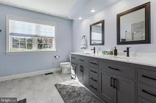 772 Rishel Dr, York, PA 17406 - Photo 24