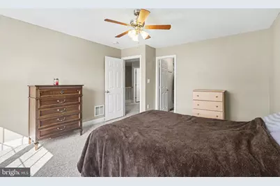 772 Rishel Drive, York, PA 17406 - Photo 28