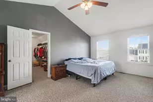 772 Rishel Dr, York, PA 17406 - Photo 20
