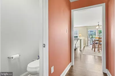 772 Rishel Drive, York, PA 17406 - Photo 14