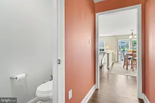 772 Rishel Dr, York, PA 17406 - Photo 14