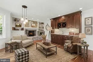 730 Seitz Dr, Lewisberry, PA 17339 - Photo 20