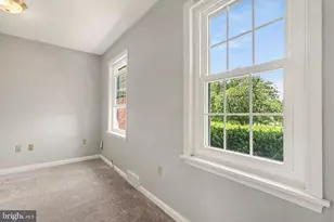 730 Seitz Dr, Lewisberry, PA 17339 - Photo 36