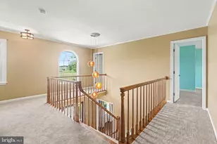 730 Seitz Dr, Lewisberry, PA 17339 - Photo 30
