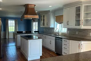 730 Seitz Dr, Lewisberry, PA 17339 - Photo 6