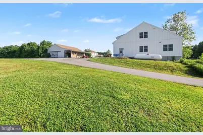 730 Seitz Drive, Lewisberry, PA 17339 - Photo 70