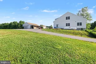 730 Seitz Dr, Lewisberry, PA 17339 - Photo 70
