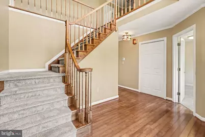 730 Seitz Drive, Lewisberry, PA 17339 - Photo 14