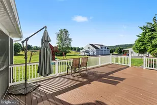 730 Seitz Dr, Lewisberry, PA 17339 - Photo 70