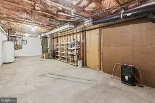 730 Seitz Dr, Lewisberry, PA 17339 - Photo 52