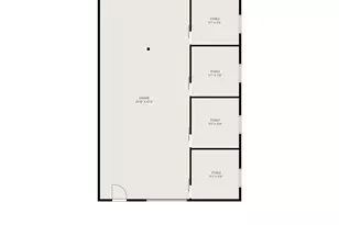 730 Seitz Dr, Lewisberry, PA 17339 - Photo 96