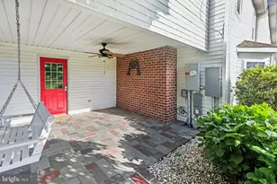 730 Seitz Dr, Lewisberry, PA 17339 - Photo 54