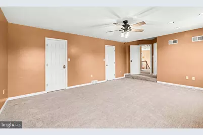 730 Seitz Drive, Lewisberry, PA 17339 - Photo 36