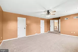 730 Seitz Dr, Lewisberry, PA 17339 - Photo 36