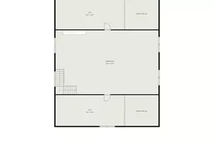 730 Seitz Dr, Lewisberry, PA 17339 - Photo 94