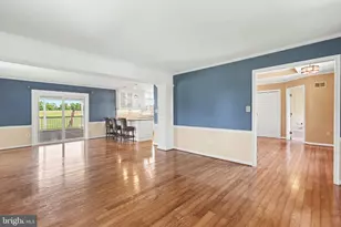 730 Seitz Dr, Lewisberry, PA 17339 - Photo 12