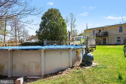 112 W Greenhouse Road, Dillsburg, PA 17019 - Photo 20
