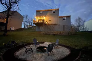 180 Sugar Maple Dr, Etters, PA 17319 - Photo 2