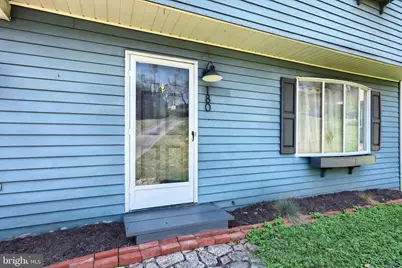 180 Sugar Maple Drive, Etters, PA 17319 - Photo 16