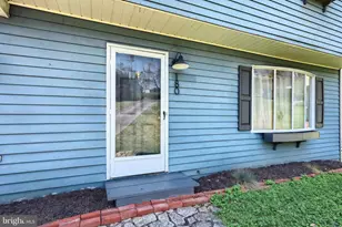 180 Sugar Maple Dr, Etters, PA 17319 - Photo 16