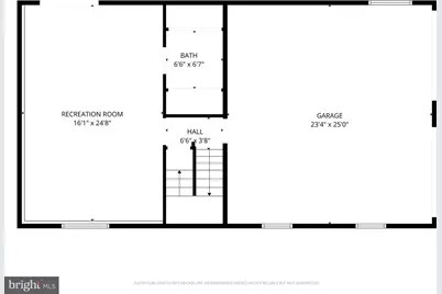 116 West Court, Glen Rock, PA 17327 - Photo 30