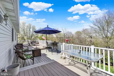 116 West Court, Glen Rock, PA 17327 - Photo 10