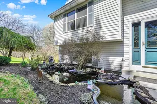 116 West Ct, Glen Rock, PA 17327 - Photo 42