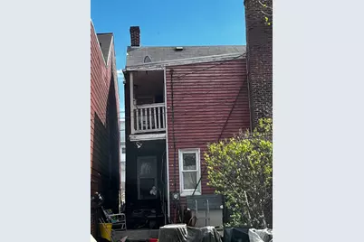 [Address not provided], York, PA 17403 - Photo 4