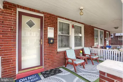 1254 W Poplar Street, York, PA 17404 - Photo 4