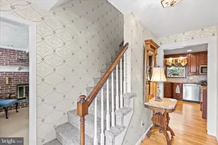 1240 Garrison Dr, York, PA 17404 - Photo 10