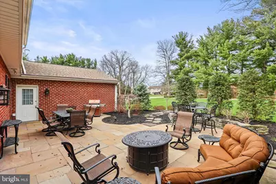 1240 Garrison Drive, York, PA 17404 - Photo 52