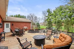 1240 Garrison Dr, York, PA 17404 - Photo 52