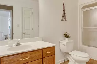 266 Fairview Dr, Hanover, PA 17331 - Photo 30