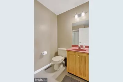 266 Fairview Drive, Hanover, PA 17331 - Photo 26