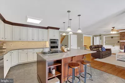 266 Fairview Drive, Hanover, PA 17331 - Photo 12