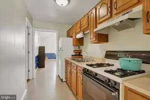 266 Fairview Dr, Hanover, PA 17331 - Photo 24