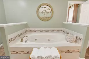 266 Fairview Dr, Hanover, PA 17331 - Photo 20