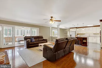 266 Fairview Drive, Hanover, PA 17331 - Photo 6