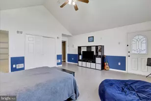 266 Fairview Dr, Hanover, PA 17331 - Photo 22