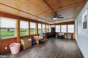 32 Pine Rd, Abbottstown, PA 17301 - Photo 10