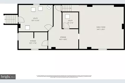 32 Pine Road, Abbottstown, PA 17301 - Photo 30