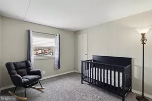 32 Pine Rd, Abbottstown, PA 17301 - Photo 14