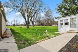 32 Pine Rd, Abbottstown, PA 17301 - Photo 28