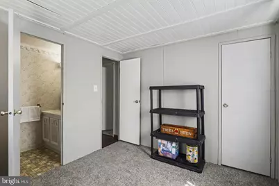 32 Pine Road, Abbottstown, PA 17301 - Photo 16