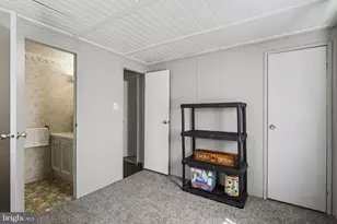 32 Pine Rd, Abbottstown, PA 17301 - Photo 16