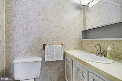 32 Pine Road, Abbottstown, PA 17301 - Photo 18