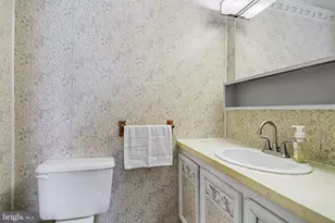 32 Pine Rd, Abbottstown, PA 17301 - Photo 18