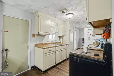 32 Pine Road, Abbottstown, PA 17301 - Photo 4